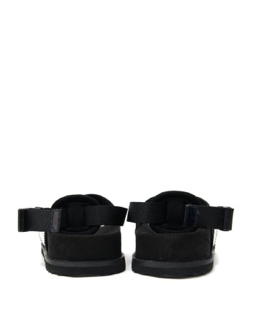 Sandale Kendall&Kylie, negru