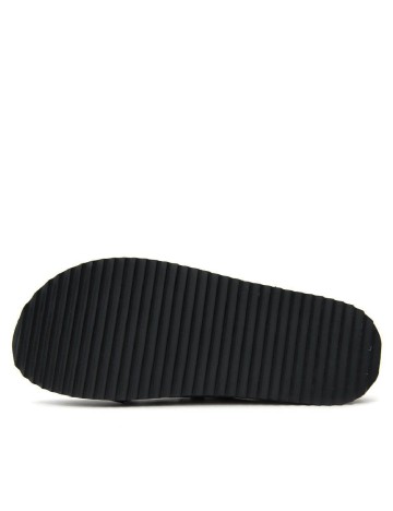 Sandale Kendall&Kylie, negru