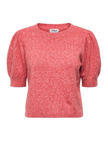 Bluza Only, rosu