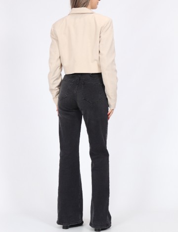 Sacou Vero Moda, bej
