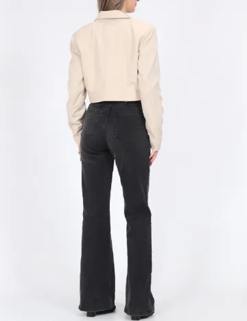 Sacou Vero Moda, bej