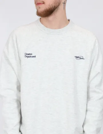 Bluza Jack&Jones, gri