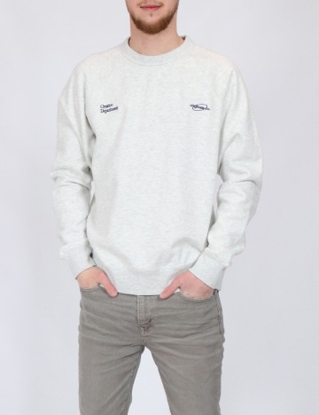 Bluza Jack&Jones, gri