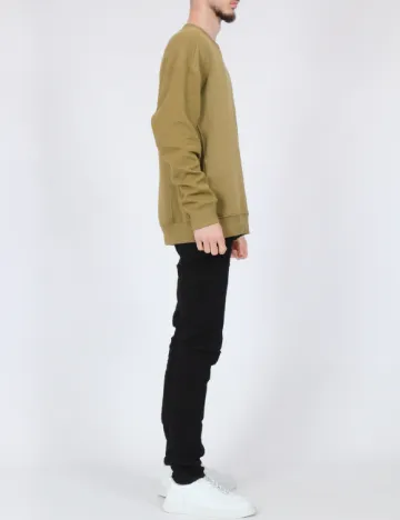 Bluza Jack&Jones, verde