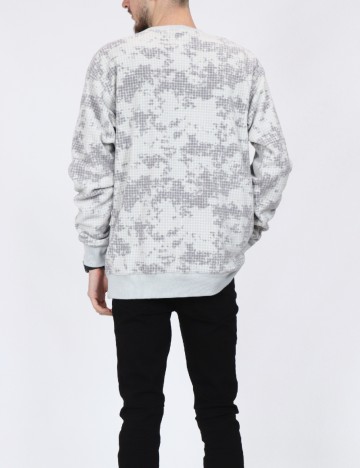 Bluza Jack&Jones, gri