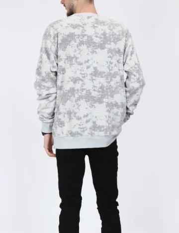 Bluza Jack&Jones, gri