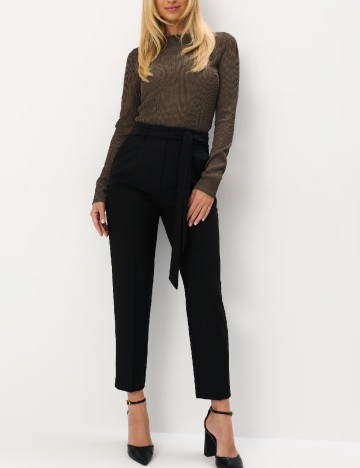 Bluza Mohito, kaki