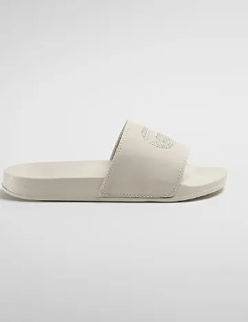 Slapi G-Star Raw, bej