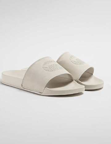 Slapi G-Star Raw, bej