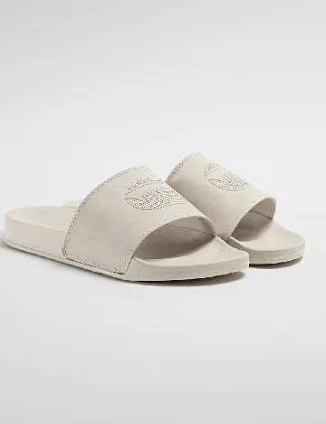 Slapi G-Star Raw, bej