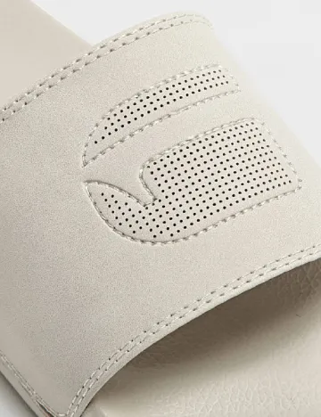 Slapi G-Star Raw, bej