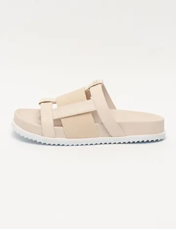 Slapi Kendall&Kylie, crem