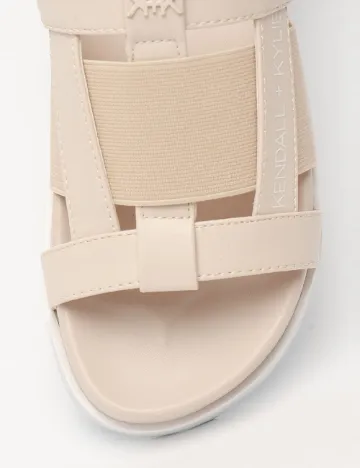 Slapi Kendall&Kylie, crem