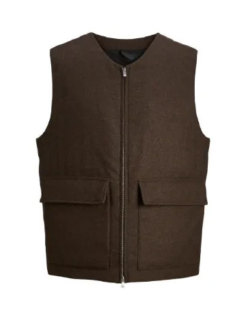 Vesta Jack&Jones, maro