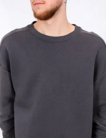 Bluza Jack&Jones, gri