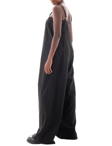 Salopeta Only, negru
