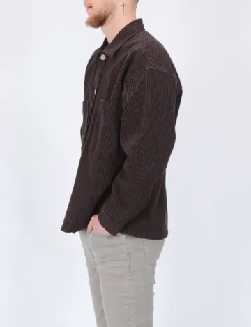 Jacheta Jack&Jones, maro Maro