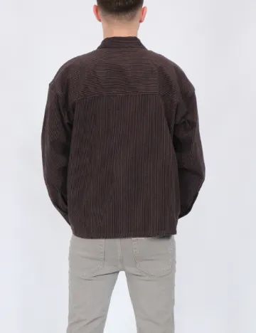 Jacheta Jack&Jones, maro Maro