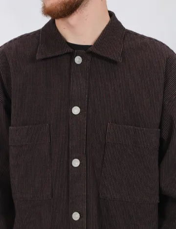 Jacheta Jack&Jones, maro Maro