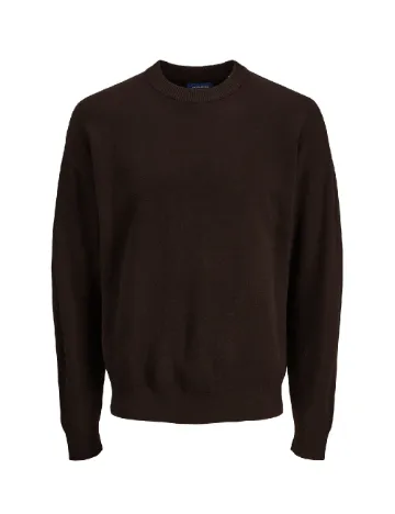 Bluza Jack&Jones, maro