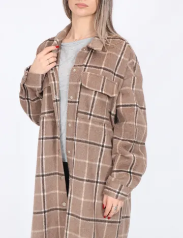 Jacheta Vero Moda, maro