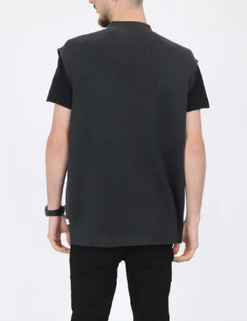Vesta Jack&Jones, gri