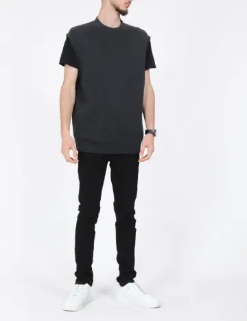 Vesta Jack&Jones, gri