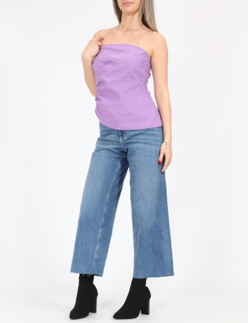 Top Vero Moda, mov
