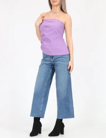 Top Vero Moda, mov