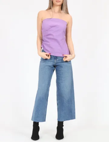 Top Vero Moda, mov