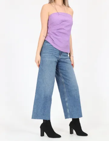 Top Vero Moda, mov