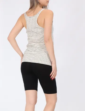 Maiou Vero Moda, crem