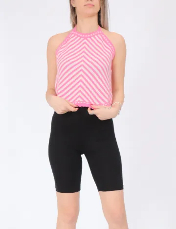 Top Vero Moda, roz