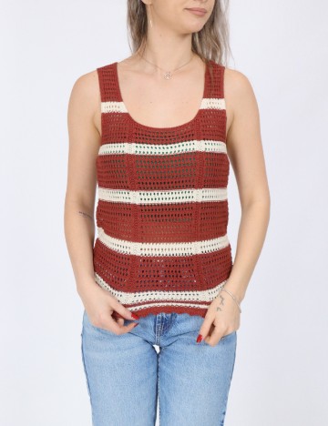 Maiou Vero Moda, maro