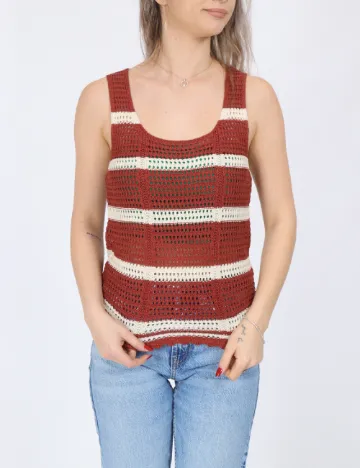 Maiou Vero Moda, maro