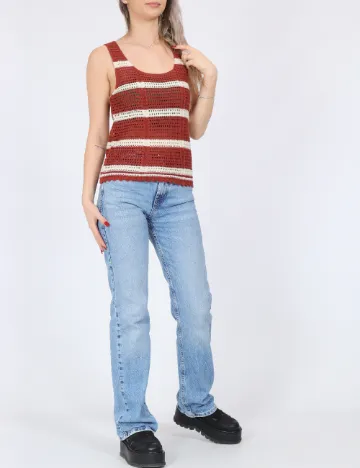Maiou Vero Moda, maro