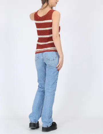 Maiou Vero Moda, maro