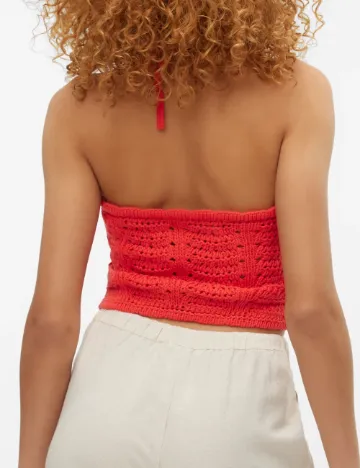 Top Vero Moda, somon