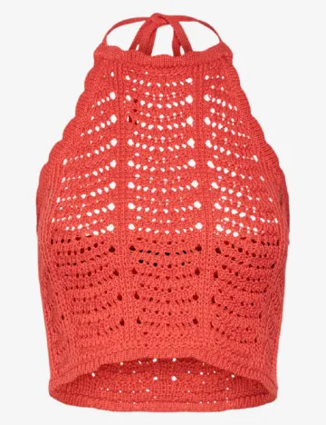 Top Vero Moda, somon