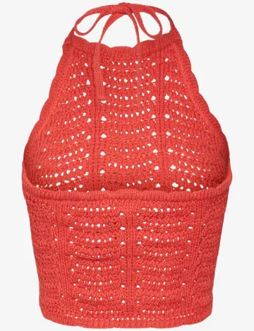 Top Vero Moda, somon