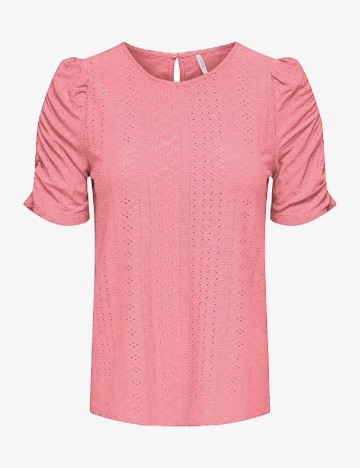 Bluza Only, roz