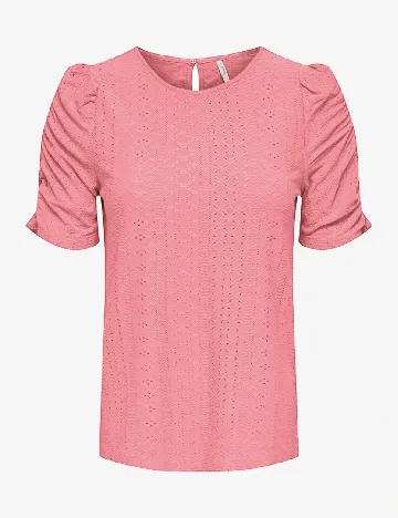 Bluza Only, roz