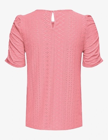 Bluza Only, roz