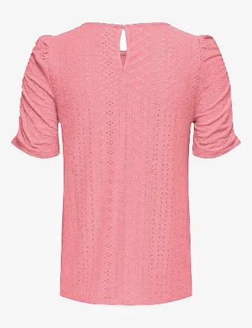 Bluza Only, roz