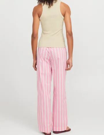 Maiou Jack&Jones, crem