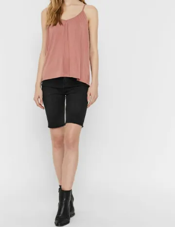Maiou Vero Moda, roz