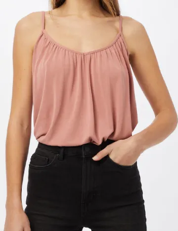 Maiou Vero Moda, roz