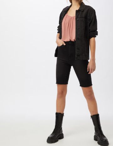 Maiou Vero Moda, roz