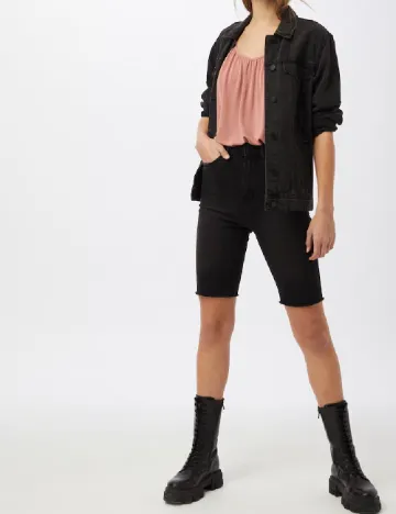 Maiou Vero Moda, roz