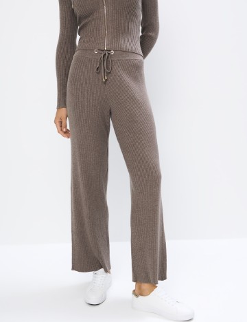 Pantaloni Mohito, gri